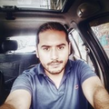 Javier E.