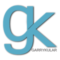 Freelancer Garry K.