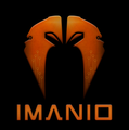 Imanio C.