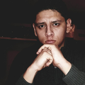 Mauricio A. E. N.
