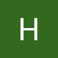 Freelancer Hashem A.