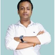 Freelancer Khirod K. S.