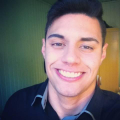 Alan S.