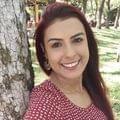 Camila P.