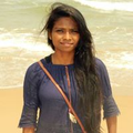 Freelancer Sanghavi B.