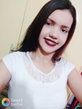 Marcieli C. D. S.