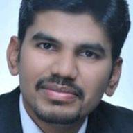 Freelancer Murugan P.