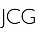 Juan C. G.