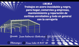 Juan A.