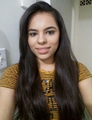 Edivania A.