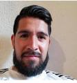Luis E. J. S.