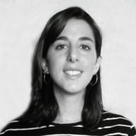 Freelancer Martina A.