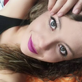 Ana F. P.