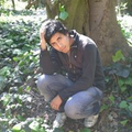 Ezequiel I.