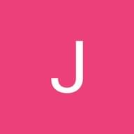 Freelancer Joey W.
