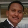 Jose L.