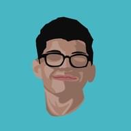 Freelancer DURIANZZ C.