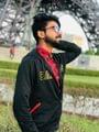 Abdulslam A.