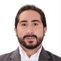 Andrés H.