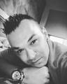 Borja G. P.