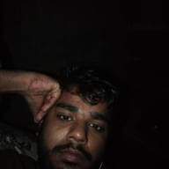 Freelancer Muhammad S.
