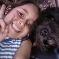 LUZ C. V.