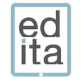 EDITA S. C.