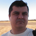Patrick M.