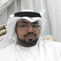 Freelancer Ahmed A.