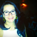 Beatriz E. C. J.