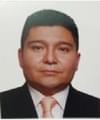 Diego J. B.