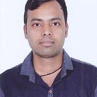 Freelancer Ramekbal P.