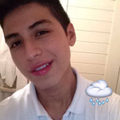ANDRES F. U.