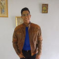 Junior P.