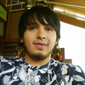 Gabriel M.