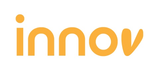 INNOV