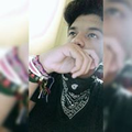 Erick N.