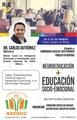 Eduardo A. T. M.