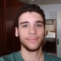 Filipe M.