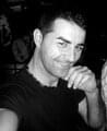 Esteban S. M.