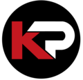 Kelvin A.