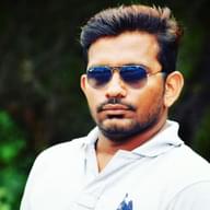 Freelancer Kashyap P.