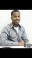 Christopher C.