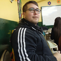 Adrián M.