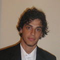 Guido L.