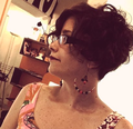 Pilar A.