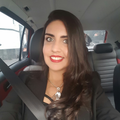 Stéfany S.