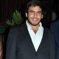 Manuel