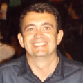 Ulisses C. P.