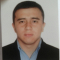 Cristian C. B. M.